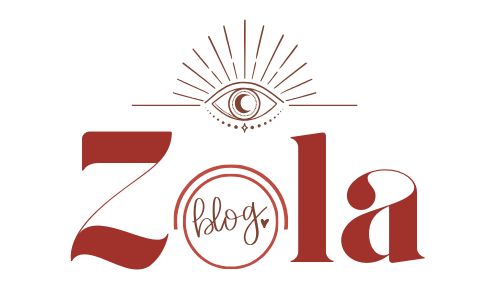 Zola Blog