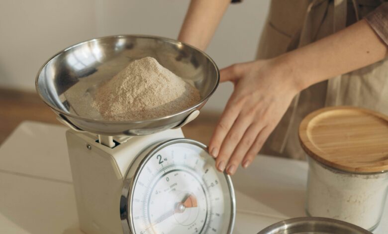 Photo of How to Perfect the Art of Baking: Tips and Tricks